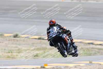 media/Apr-04-2024-Racers Edge (Thu) [[ac0bf05b20]]/A Group/Session 5 (Bowl Exit)/